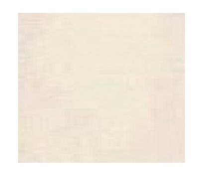 L'Eau D'Issey Perfume (Women) Type Body Oils